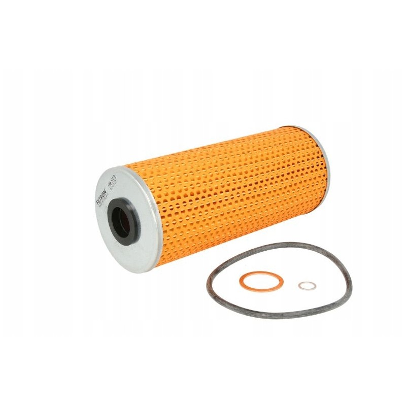 Oil filter om513 claas dominator 98sl 133530