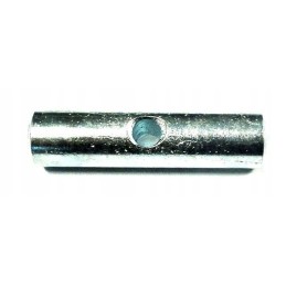 Hanger pin pin ZETOR 78440011 Czech