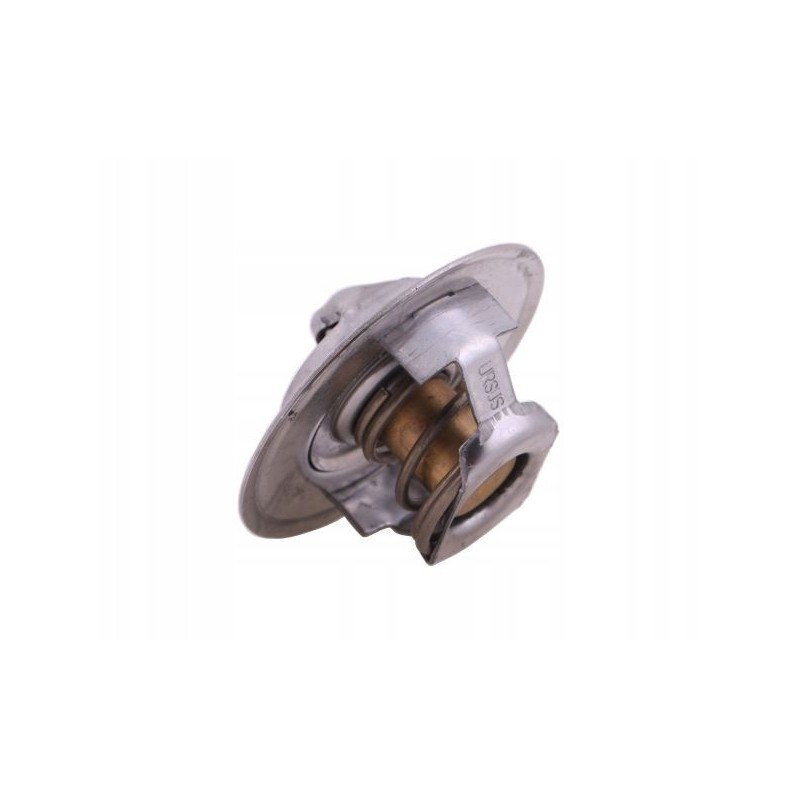 Thermostat mf 3 original ursus