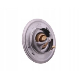 Thermostat mf 3 original ursus