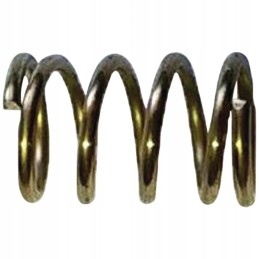 Drinker spring 6480106g