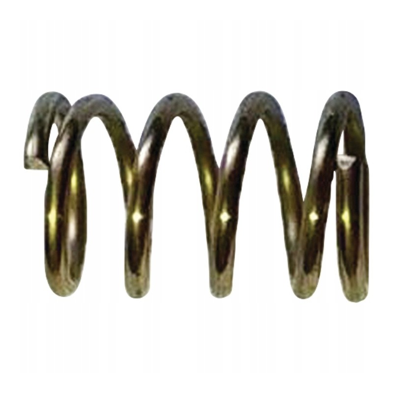 Drinker spring 6480106g