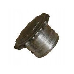 Oil filler cap pronar mtz belarus original