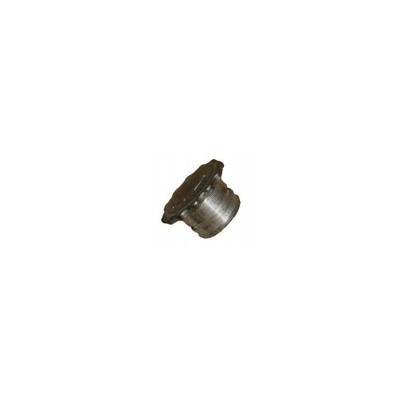 Oil filler cap pronar mtz belarus original