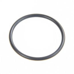O-ring mf valtra 366434x1 original