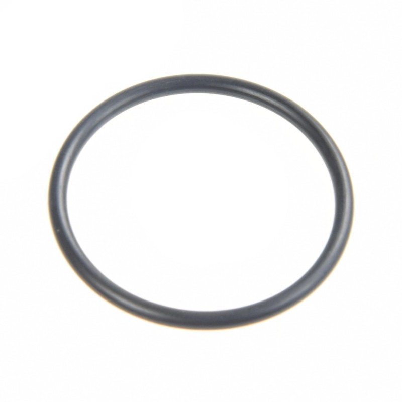 O-ring mf valtra 366434x1 original