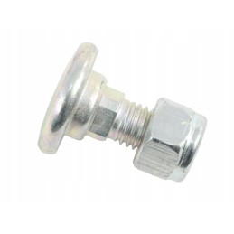 Blade screw with nut Vicon Stoll VNB1374593 525