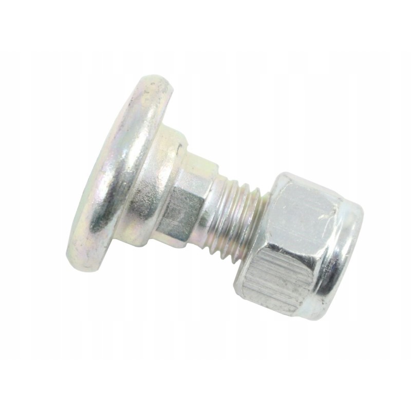 Blade screw with nut Vicon Stoll VNB1374593 525
