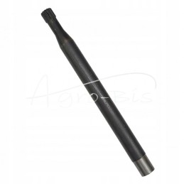 Long orbitrol shaft without forks c 385