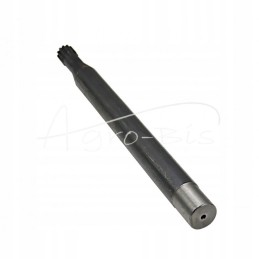 Long orbitrol shaft without forks c 385
