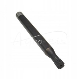 Long orbitrol shaft without forks c 385