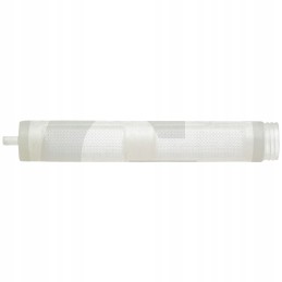 Sieve filter 37415010 3310087m1 granite