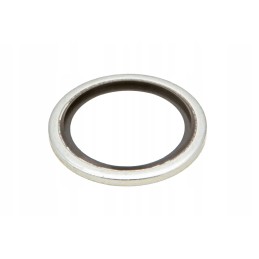 3011178x1 metal-rubber ring r30 81 x 38 1