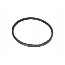 Av15x760le V-belt