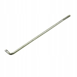 Clutch cable long c 360