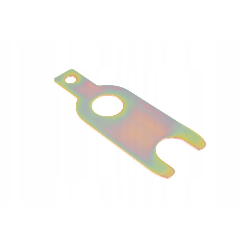 716501120110 rear linkage protection