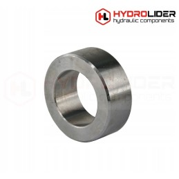 Bushing pin distance fi25 40x25x15 hydrolider