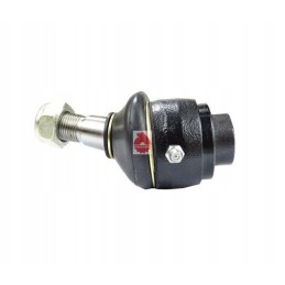 Left ball joint mf3 original ursus 3027647m1u
