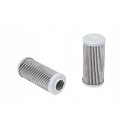 Sh57152 hydraulic oil filter hifi filter