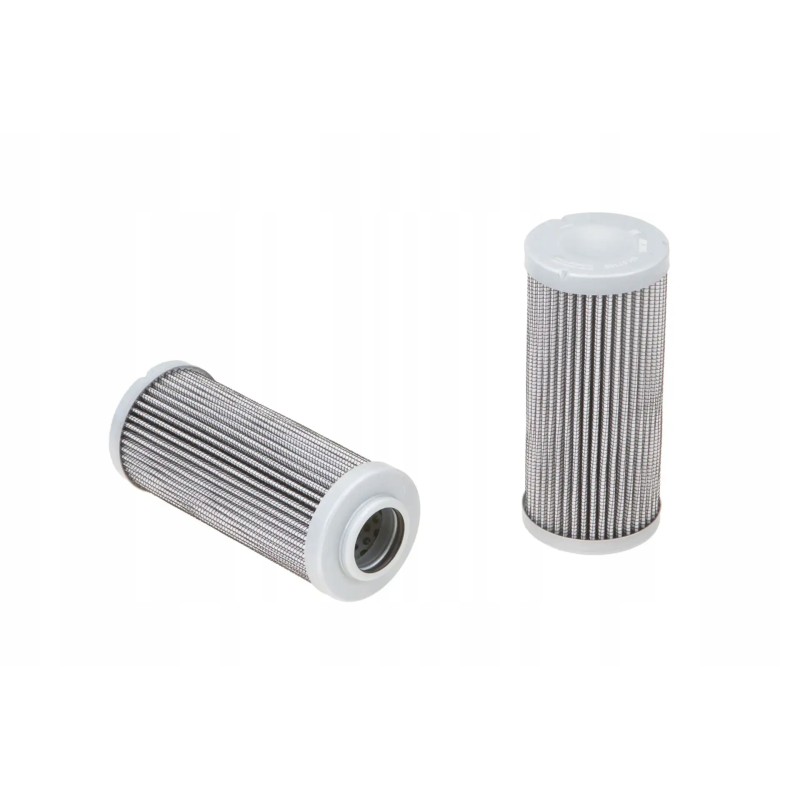Sh57152 hydraulic oil filter hifi filter