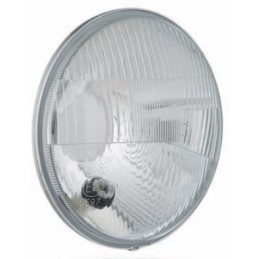 Optical element r2 fi 150 wesem ursus zetor indicator