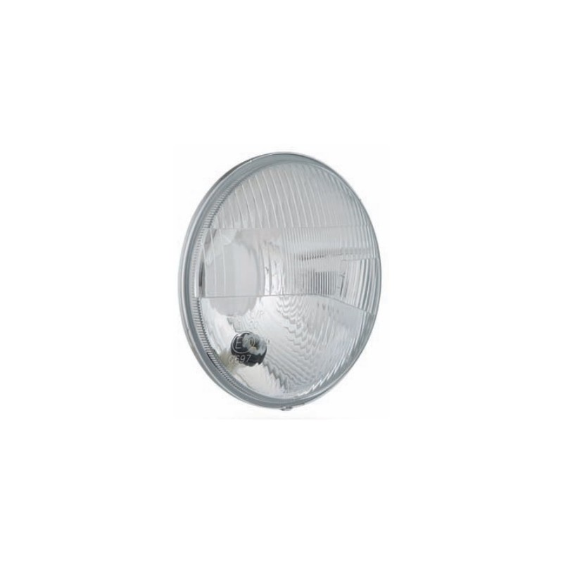 Optical element r2 fi 150 wesem ursus zetor indicator