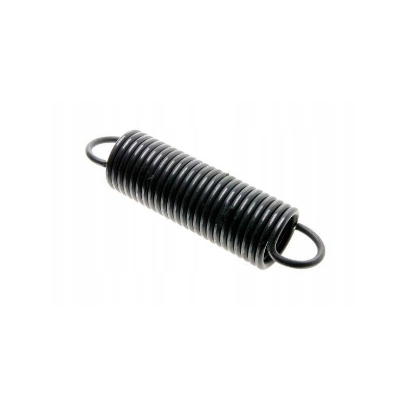 Seat spring c 330 360