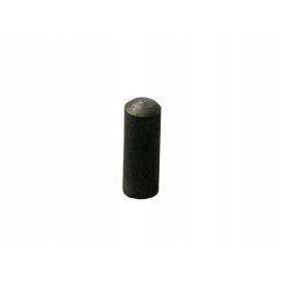 Roller Czech mower 508903007