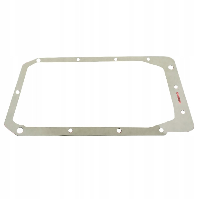 Lift body seal 1mm c 385 original