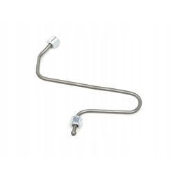 Injection pipe and 4 cylinder C 385 original Ursus 8300