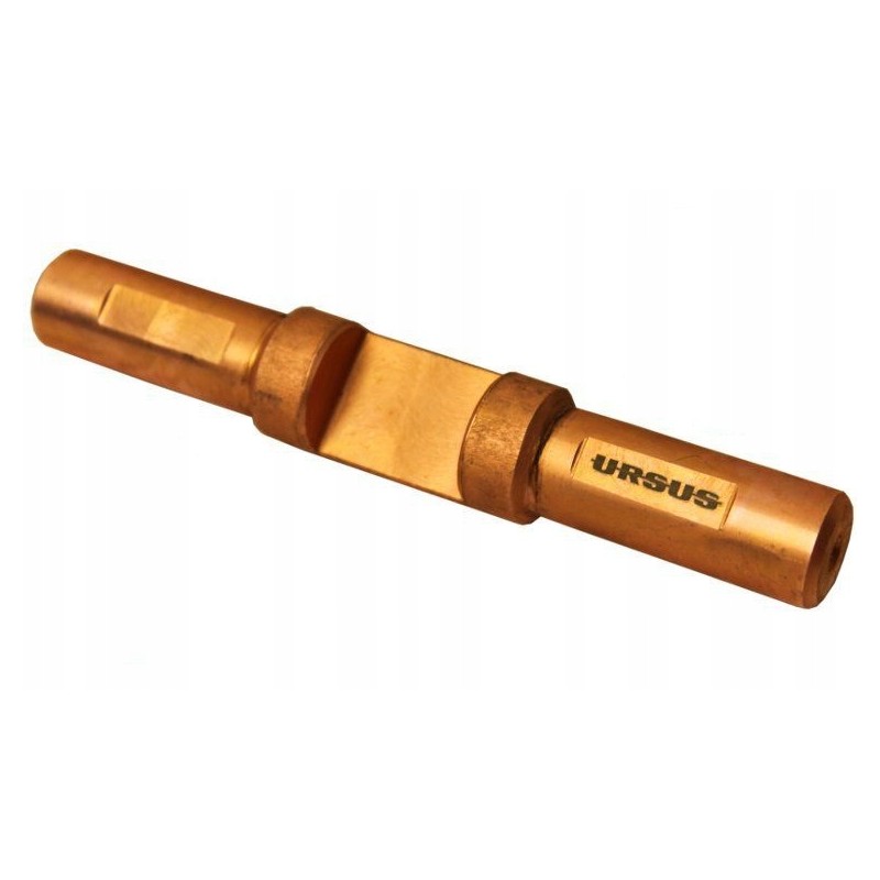 Satellite pin C 360 original Ursus 50425090u