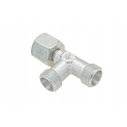 Xvelnw06hl tee m14x1 5