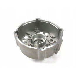 Alternator rear cover shield ex230000 ex26000