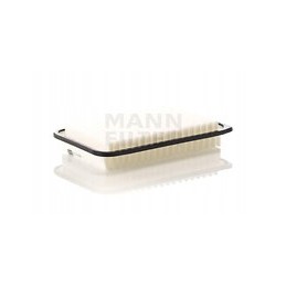 C25006 mann air filter