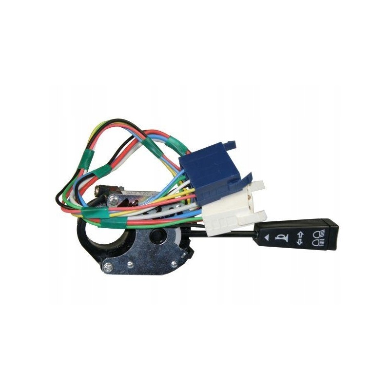 Direction and signal switch 59115624