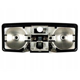 Fendt john deere kubota left rear combination lamp