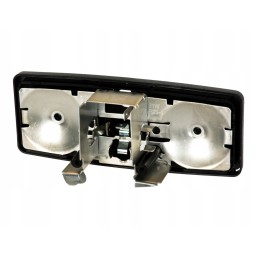 Fendt john deere kubota left rear combination lamp