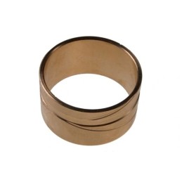 Ursus C330 intermediate wheel bush 50011230