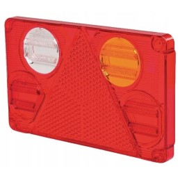 Lamp shade 390 right 1400681390 was