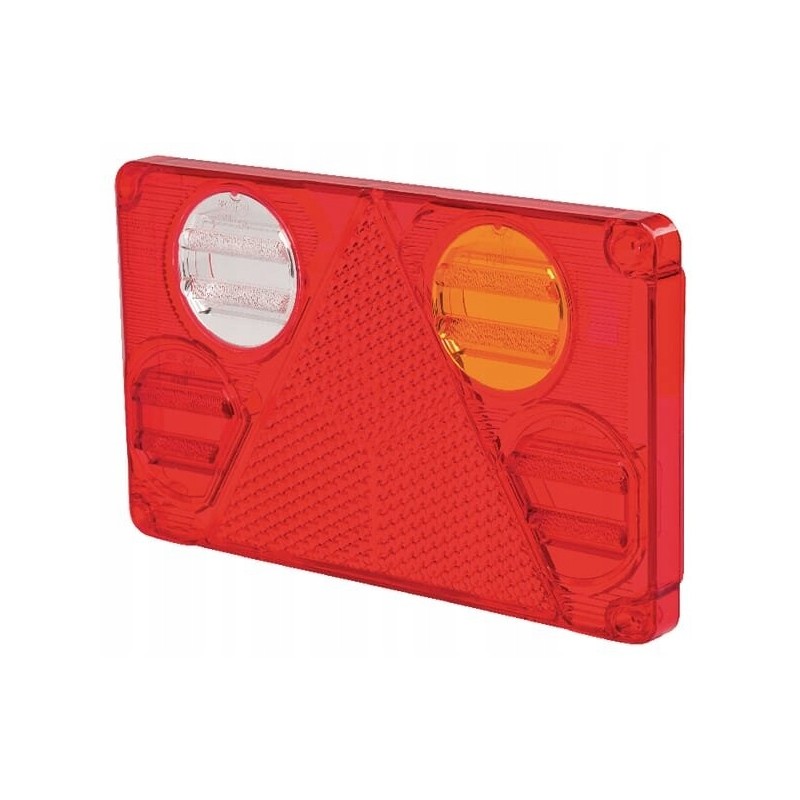 Lamp shade 390 right 1400681390 was