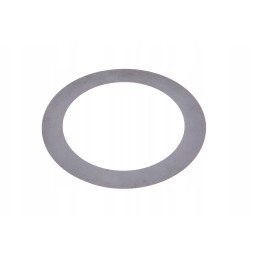 3796041m1 spacer 0 30 mm