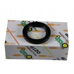 Front wheel seal mf3