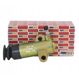 Wyprzelik zetor 70112730 62452704