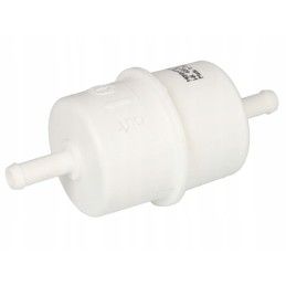 Fuel filter wk 4002 mann filter