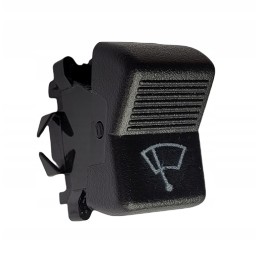 Wiper switch p1470909 belarus mtz pronar