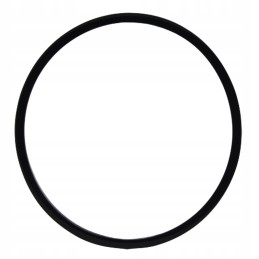 Oring for filter glass 8009984 5679997