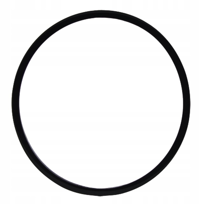 Oring for filter glass 8009984 5679997