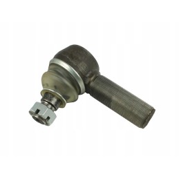 Claas steering joint 694264 694264 1