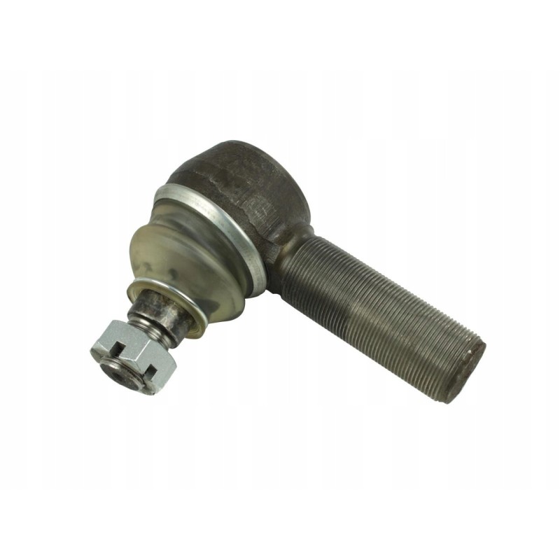 Claas steering joint 694264 694264 1