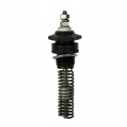 Spark plug sm 8 spark ursus c 330 c330 fv gw